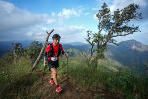 BIB: 
                            <button type="button" onclick="openModal(22373516)" class="btn btn-primary btn-sm float-right btn-popup" data-toggle="modal" data-target=".modal-high-quality">
                        <i class="fas fa-shopping-cart"></i> Add to Cart
                    </button>
                                            <button type="button" onclick="isThisMe(22373516, true)" class="btn btn-success btn-sm float-right btn-popup btn-isme hidden" data-toggle="tooltip" data-placement="bottom" title="นี่คือรูปของคุณใช่ไหม คลิกที่นี่เพื่อเอาเข้าอัลบั้ม">
                        <i class="fas fa-plus"></i> Add to album
                    </button>
                    <button type="button" onclick="isThisMe(22373516, false)" class="btn btn-warning btn-sm float-right btn-popup btn-isnotme hidden">
                        <i class="fas fa-ban"></i> Remove from album
                    </button>